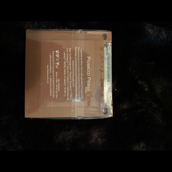 Steve Laurant - Picture 2 of 2